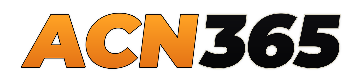 acn365